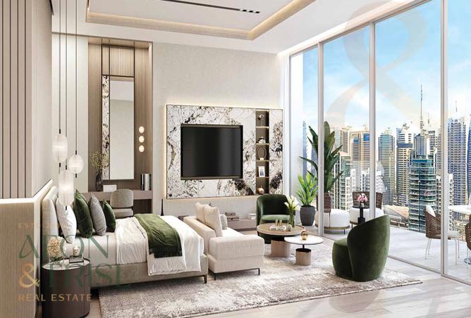 15220319 - الصورة الرئيسية للعقار