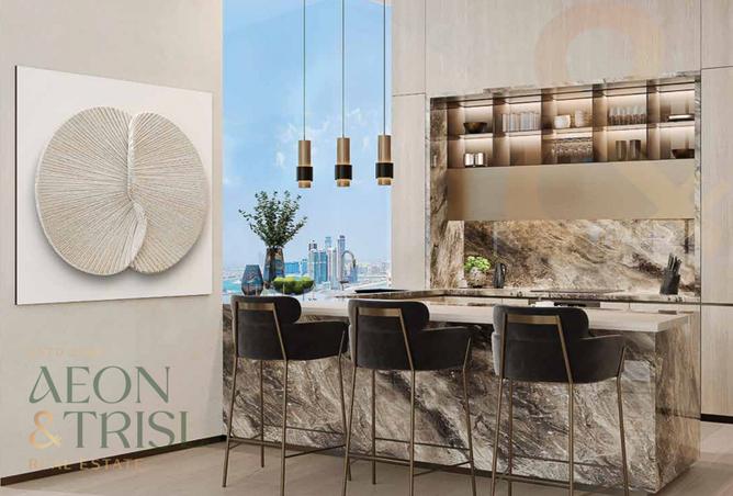 15220319 - صورة العقار 2