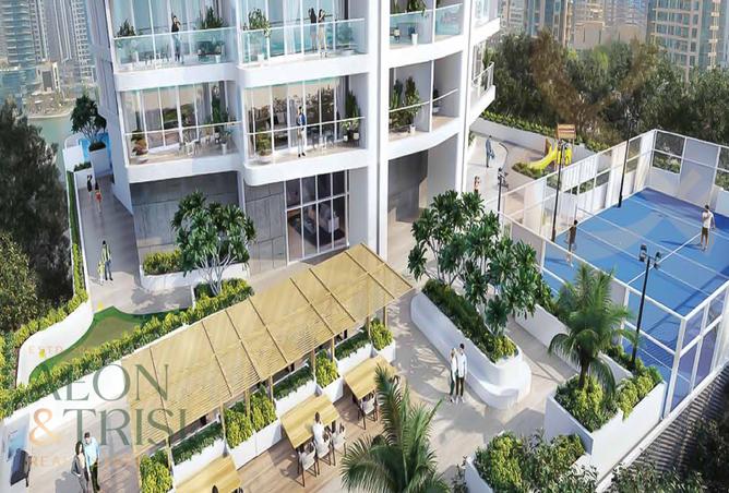 15220318 - صورة العقار 2