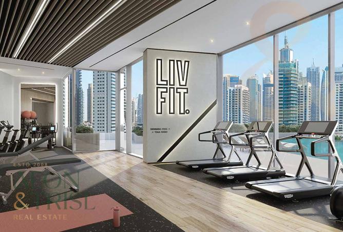 15220318 - صورة العقار 3