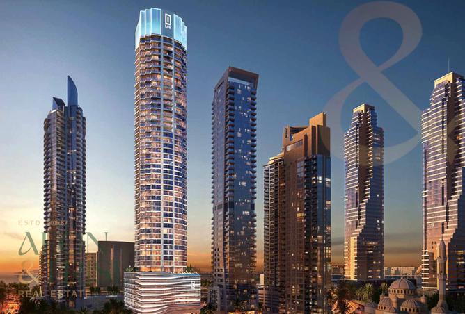 15220318 - الصورة الرئيسية للعقار