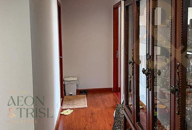 15219792 - صورة العقار 3