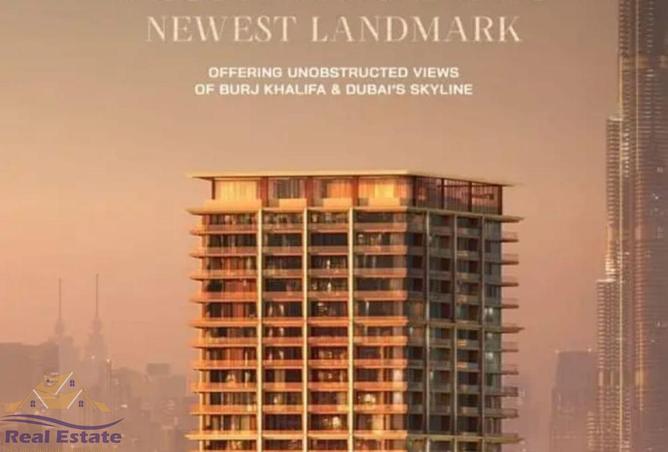 15221675 - Property Main Image