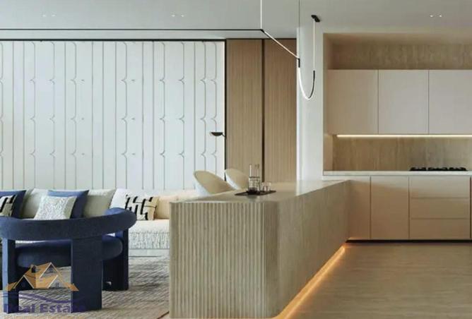 15221675 - Property Image 2