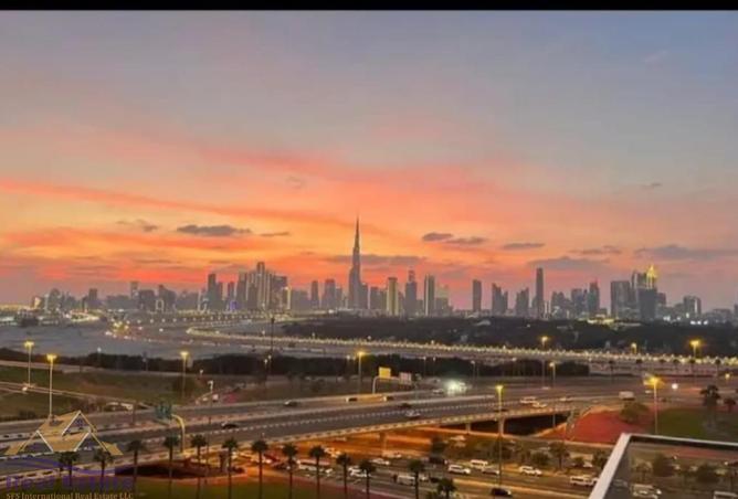 15221675 - Property Image 3