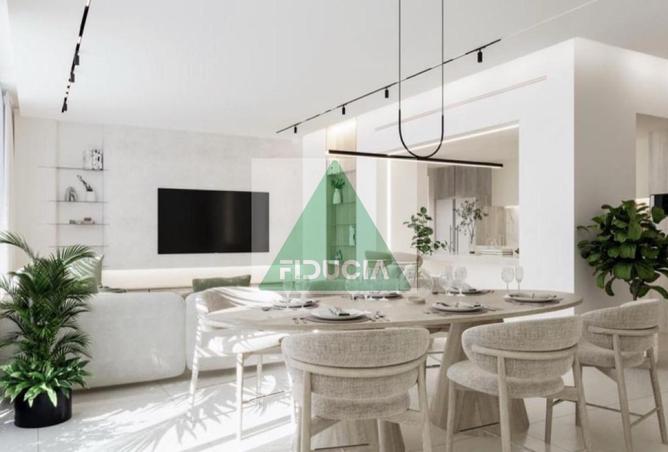 15220960 - الصورة الرئيسية للعقار