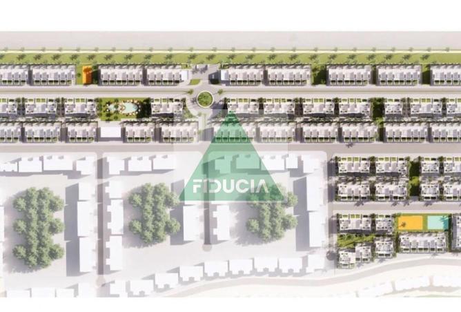 15220960 - صورة العقار 2