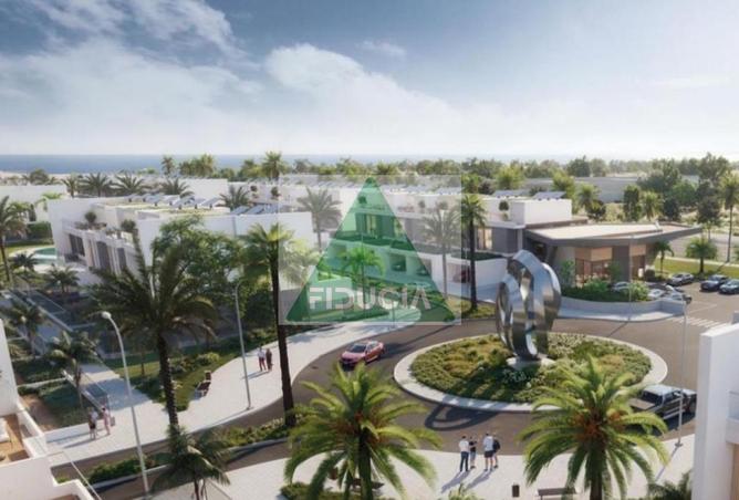 15220960 - صورة العقار 3