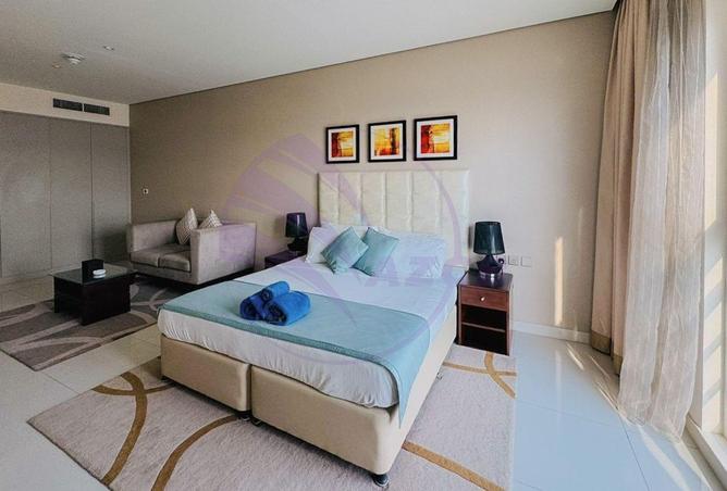 15221137 - Property Main Image