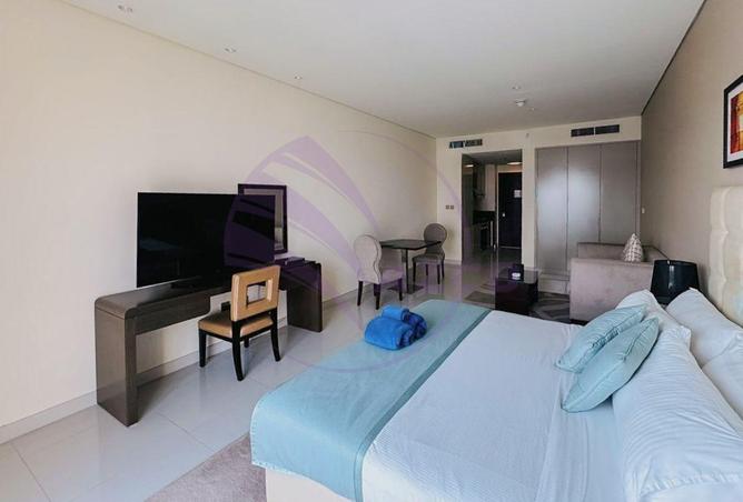 15221137 - Property Image 2