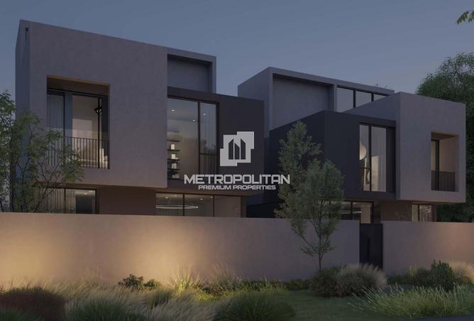 15220910 - صورة العقار 2