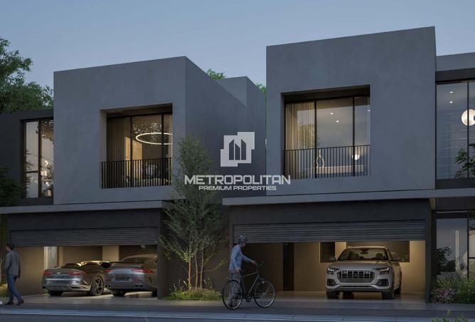 15220910 - الصورة الرئيسية للعقار