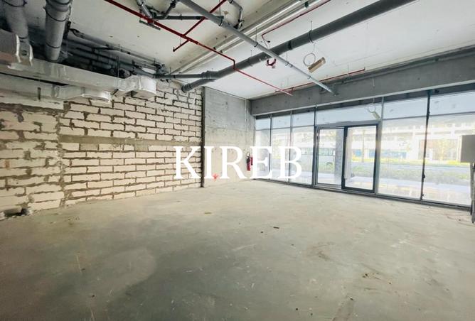 15220970 - الصورة الرئيسية للعقار