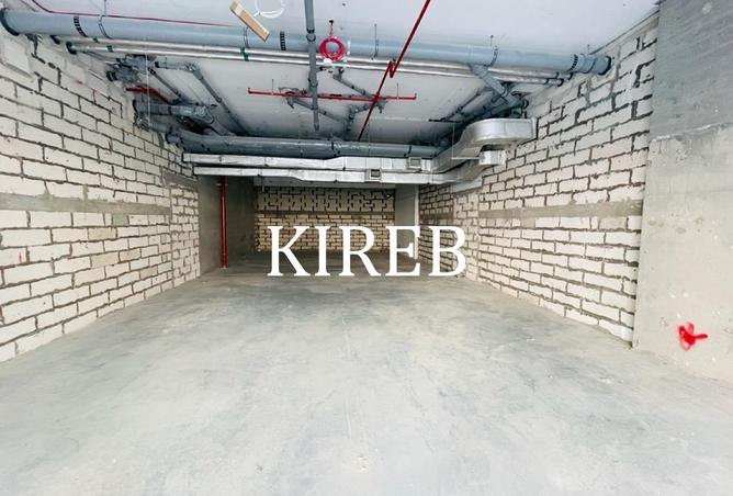 15220970 - صورة العقار 2