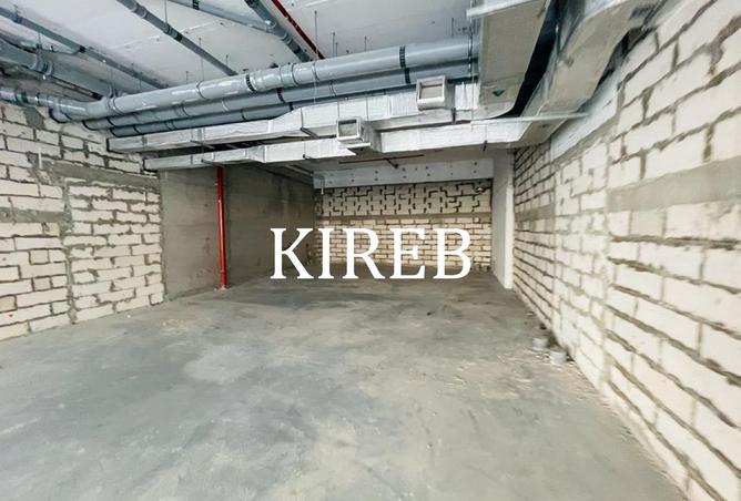 15220970 - صورة العقار 3