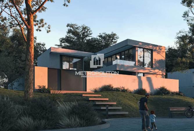 15220944 - Property Image 2