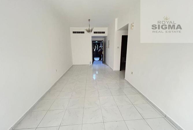 15222376 - Property Main Image