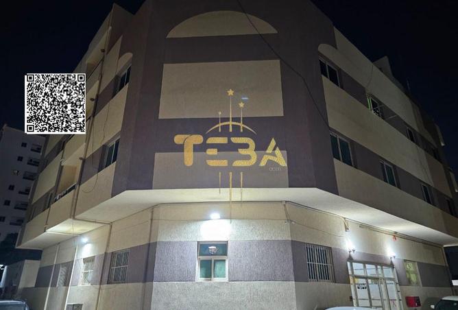 15221066 - الصورة الرئيسية للعقار