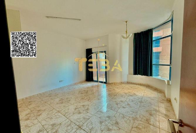 15221066 - صورة العقار 3