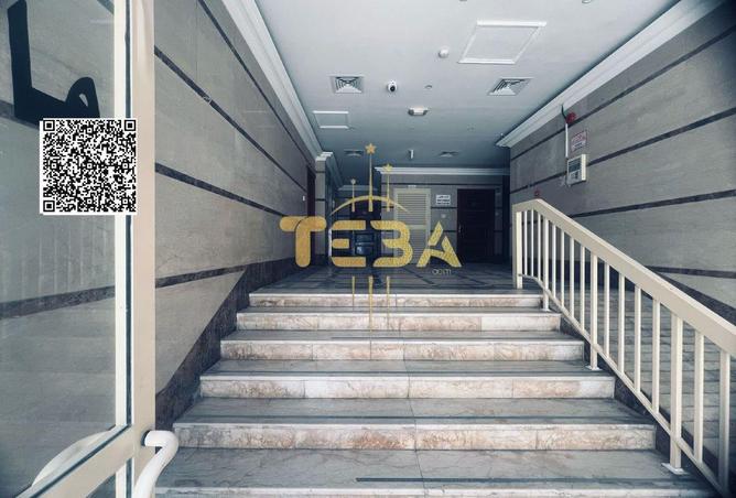 15221066 - صورة العقار 2