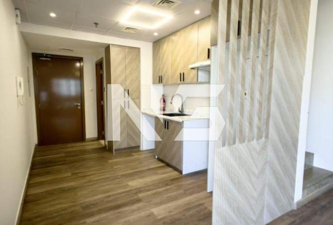 15233370 - صورة العقار 2