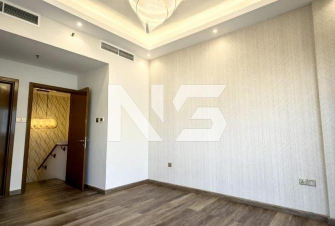 15233370 - صورة العقار 3