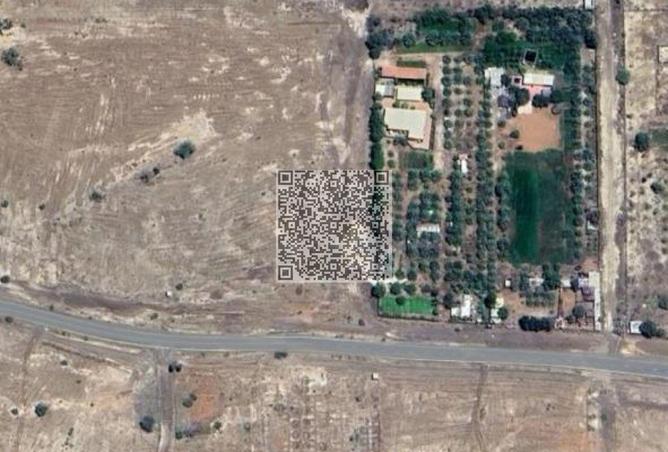 15221096 - الصورة الرئيسية للعقار