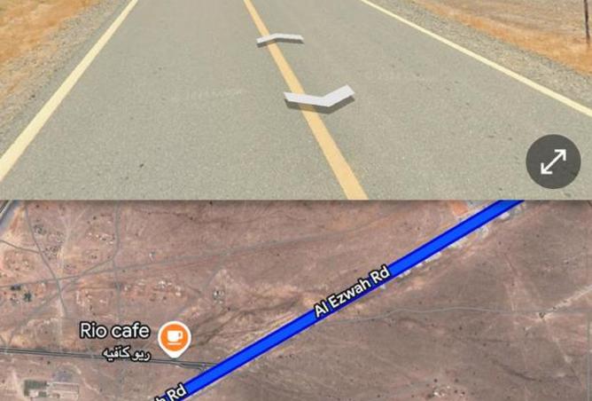 15221096 - صورة العقار 2