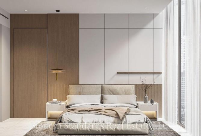 15224290 - Property Image 3