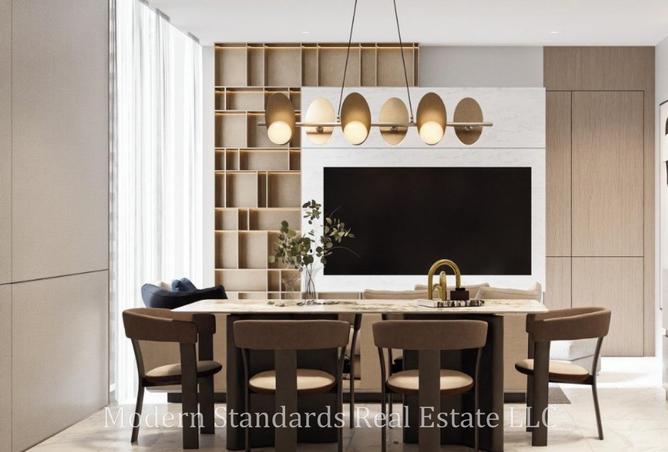 15224290 - Property Main Image