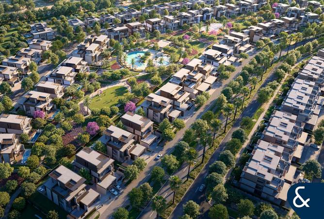 15808739 - Property Image 3