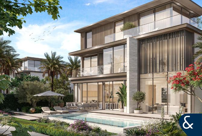 15808739 - Property Main Image