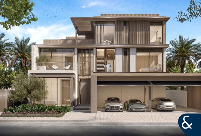 15808739 - Property Image 2