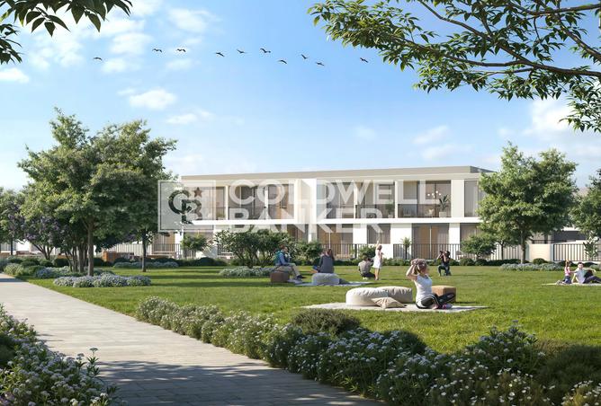 15221148 - الصورة الرئيسية للعقار