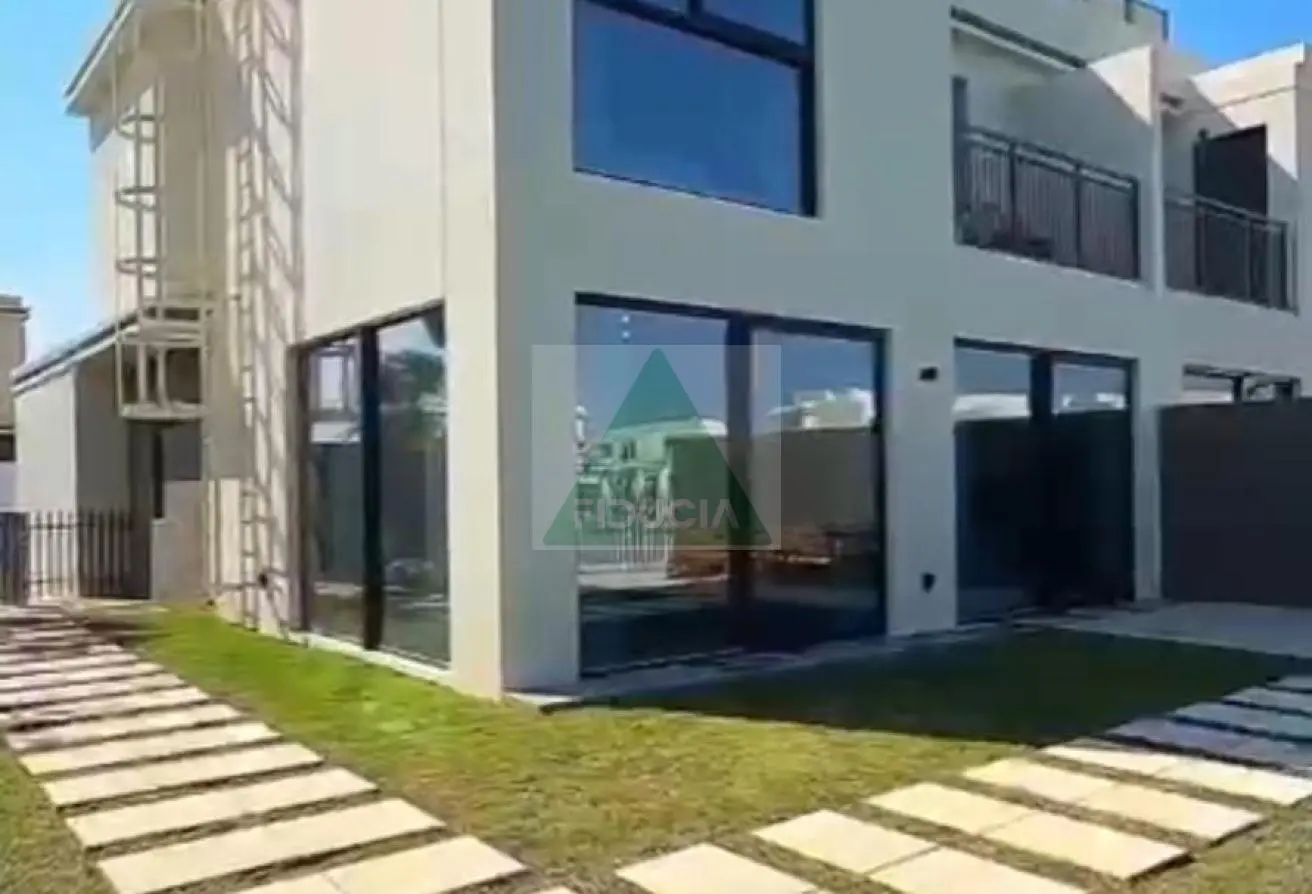 15221217 - Property Main Image
