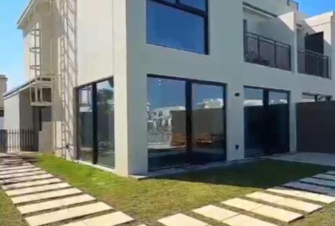 15221217 - الصورة الرئيسية للعقار