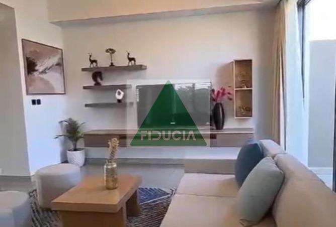 15221217 - صورة العقار 2