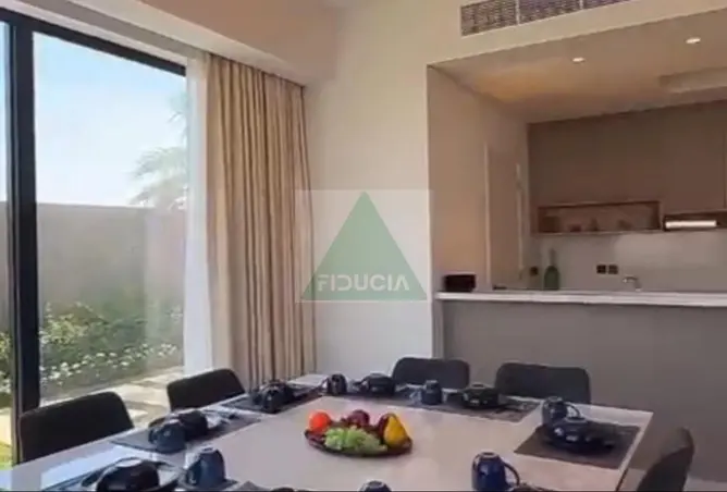 15221217 - Property Image 3
