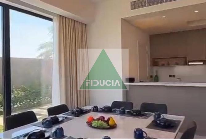 15221217 - صورة العقار 3