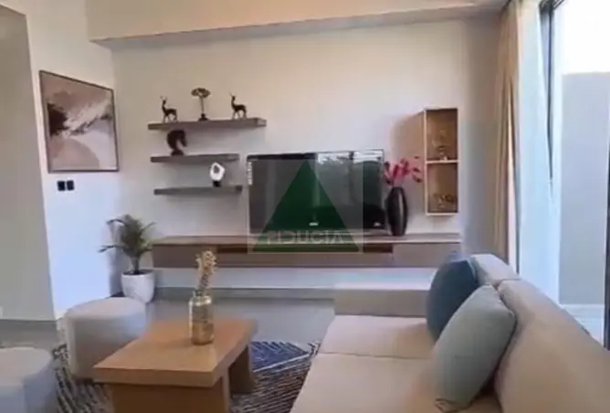 15221217 - Property Image 2