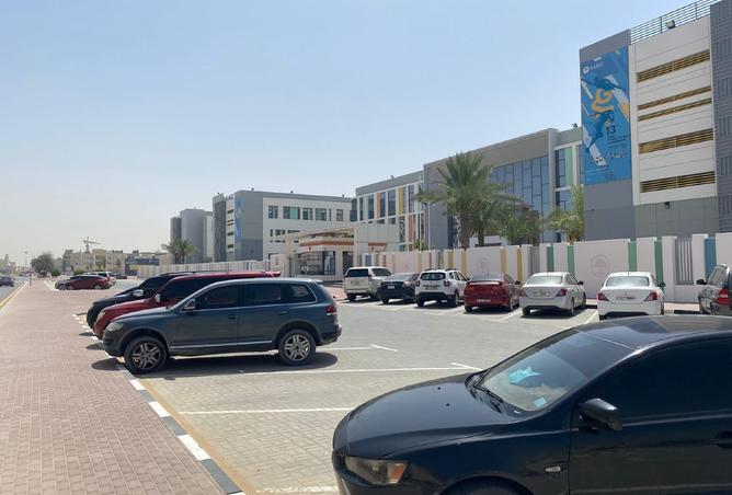 15221253 - صورة العقار 3