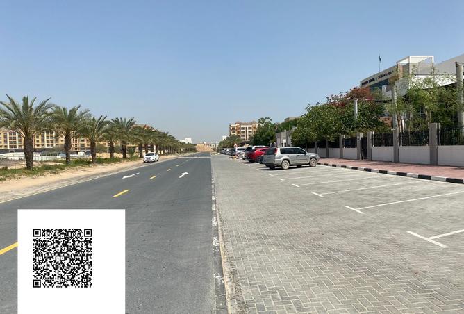 15221253 - صورة العقار 2