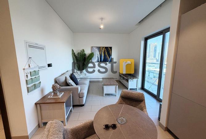 15423651 - Property Image 3