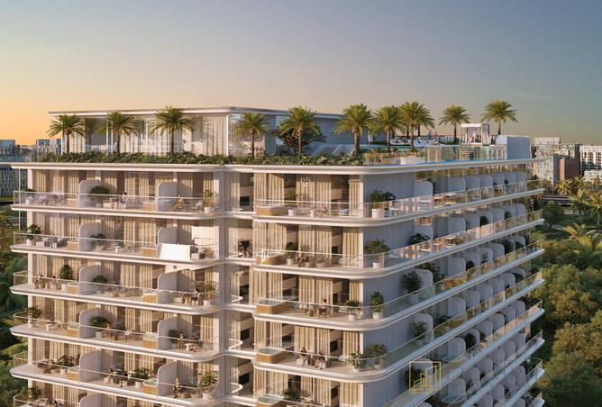 15221191 - صورة العقار 2