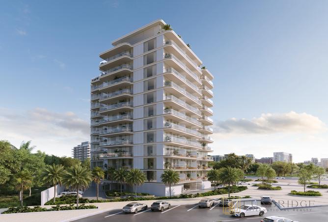 15221191 - الصورة الرئيسية للعقار