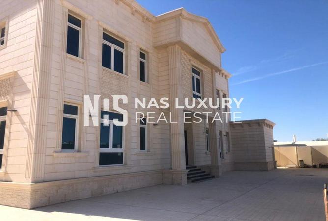 15221345 - صورة العقار 2