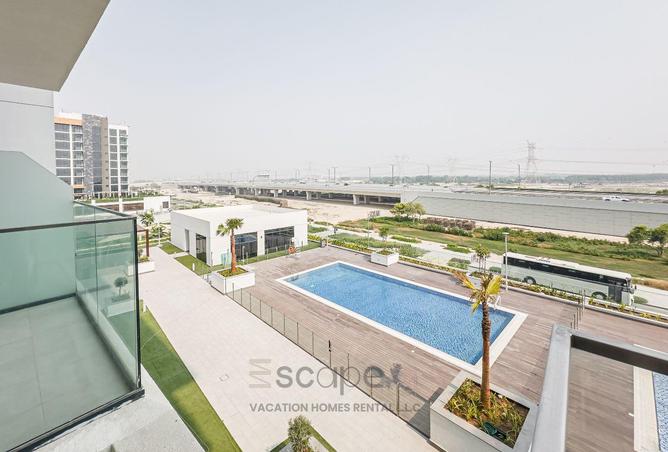 15221341 - صورة العقار 2