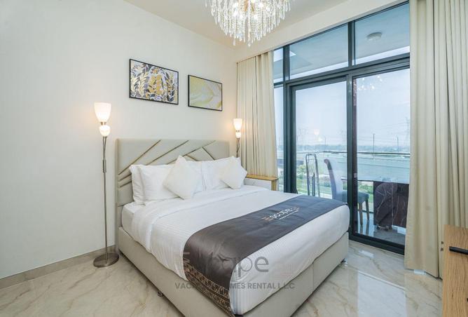 15221341 - صورة العقار 3