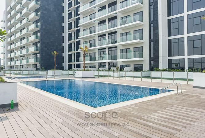 15221341 - الصورة الرئيسية للعقار