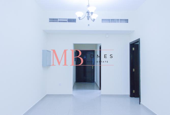 15221517 - الصورة الرئيسية للعقار